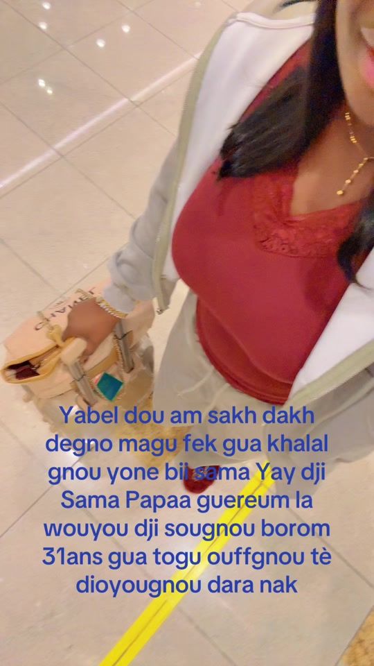 TikTok video thumbnail by fatoundong01