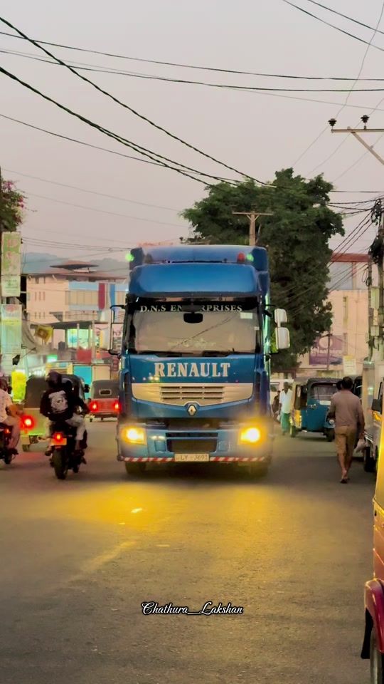 TikTok video thumbnail by chathura_lakshan_41