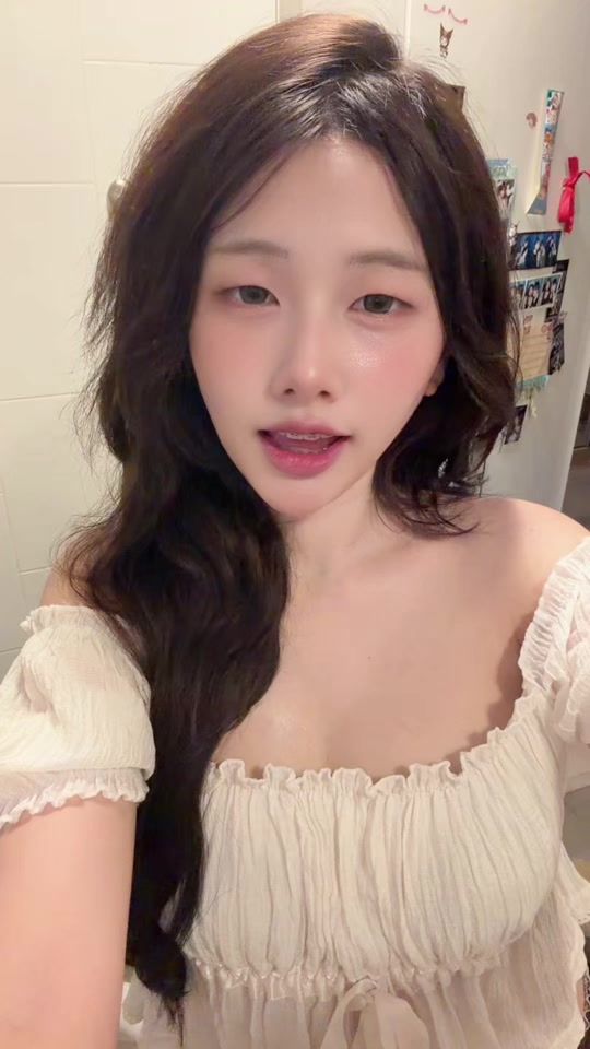 TikTok video thumbnail by .cherrymumu