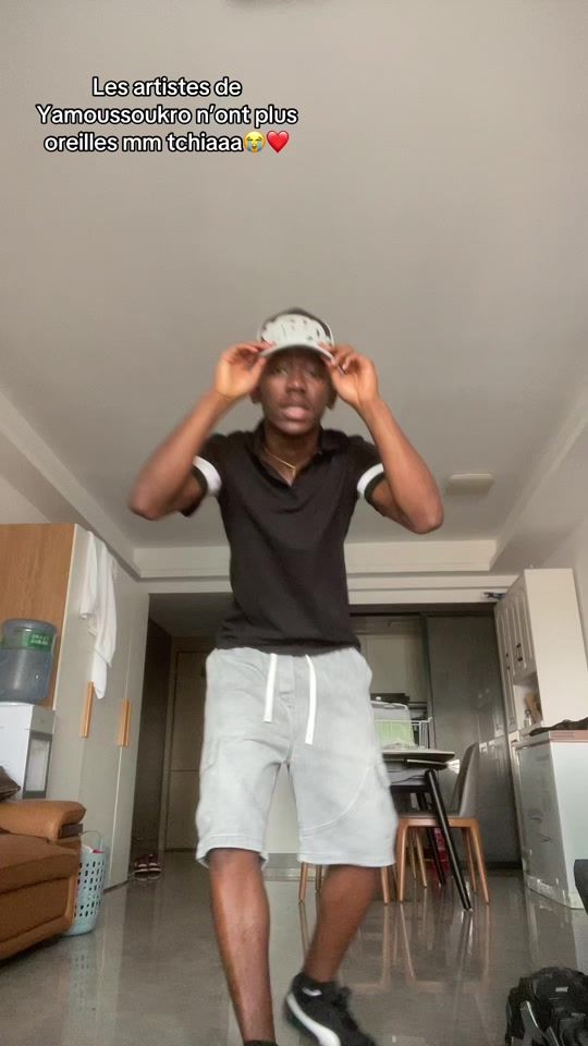 TikTok video thumbnail by sosthy__mian