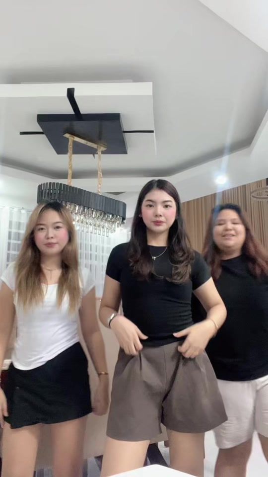 TikTok video thumbnail by jrnejvr