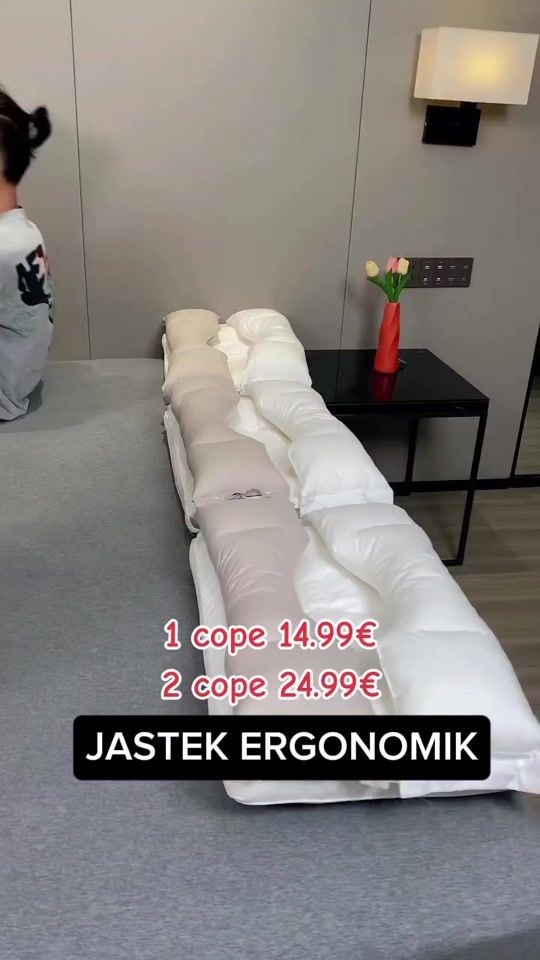 TikTok video thumbnail by polarshop.online