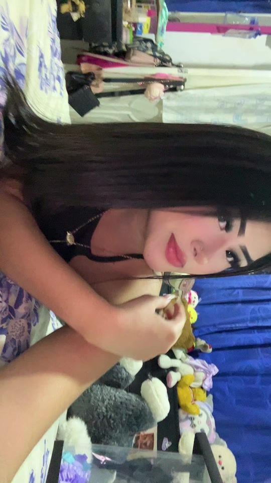 TikTok video thumbnail by liceth_757