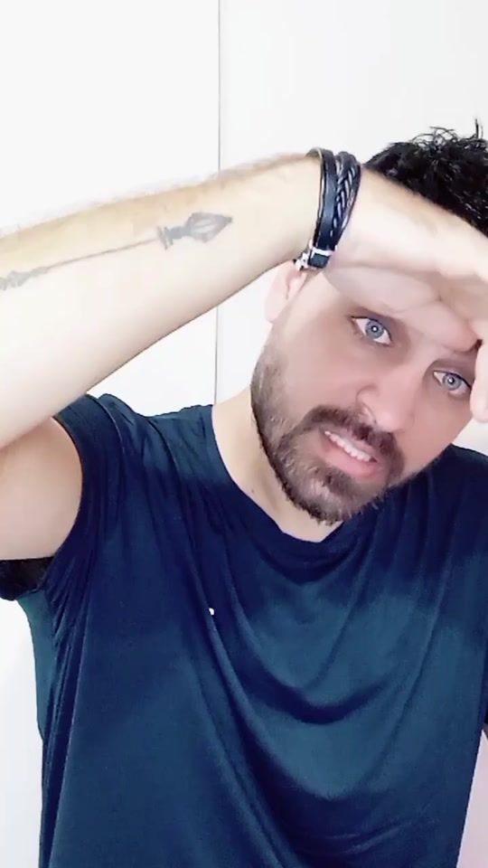 TikTok video thumbnail by aguscontieri