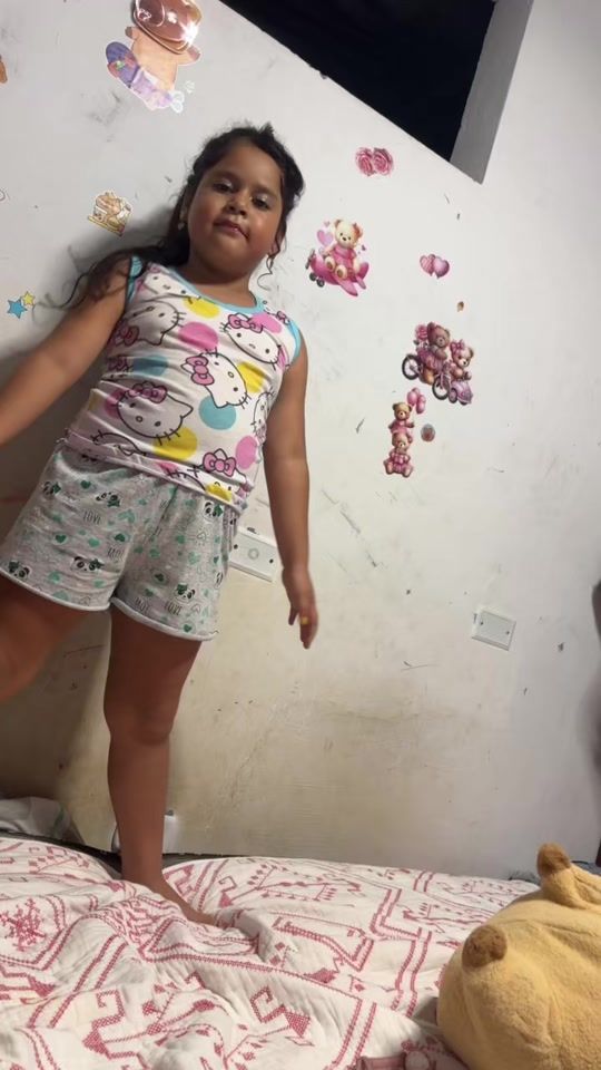 TikTok video thumbnail by afroditasanale