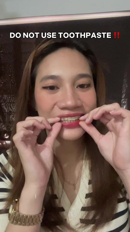 TikTok video thumbnail by juulyaann