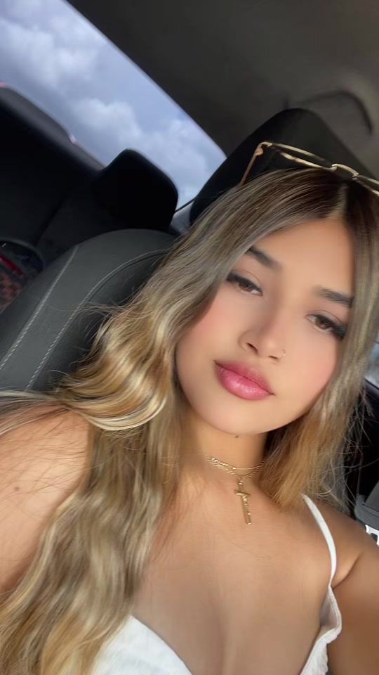 TikTok video thumbnail by 222_fernanda