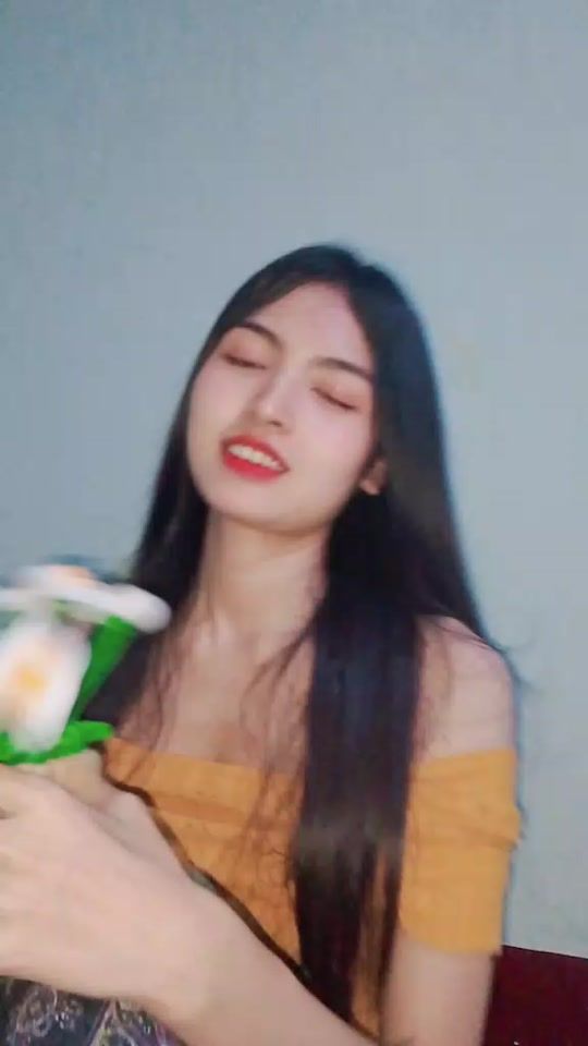 TikTok video thumbnail by dysumon112