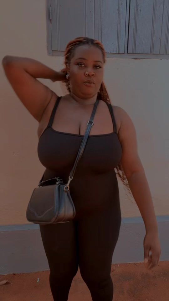 TikTok video thumbnail by adle.la.belle4