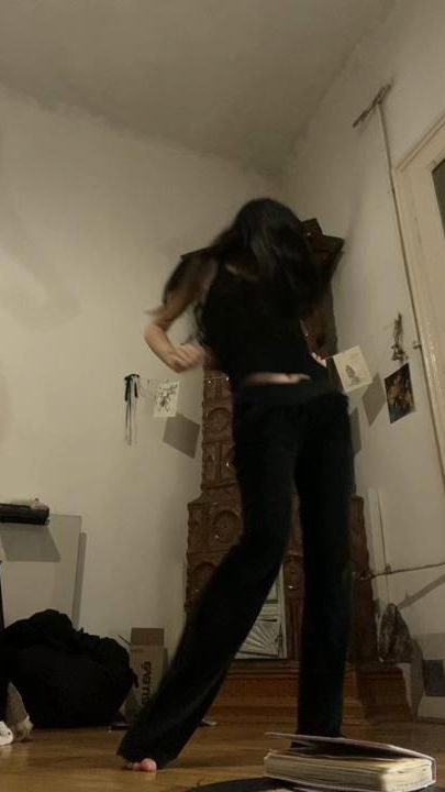 TikTok video thumbnail by micromolecule