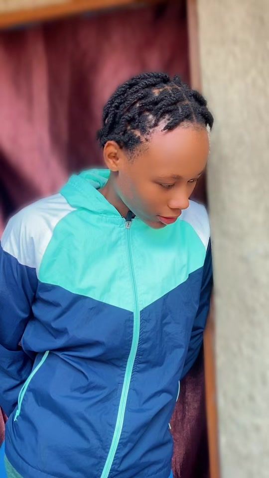 TikTok video thumbnail by maethe10