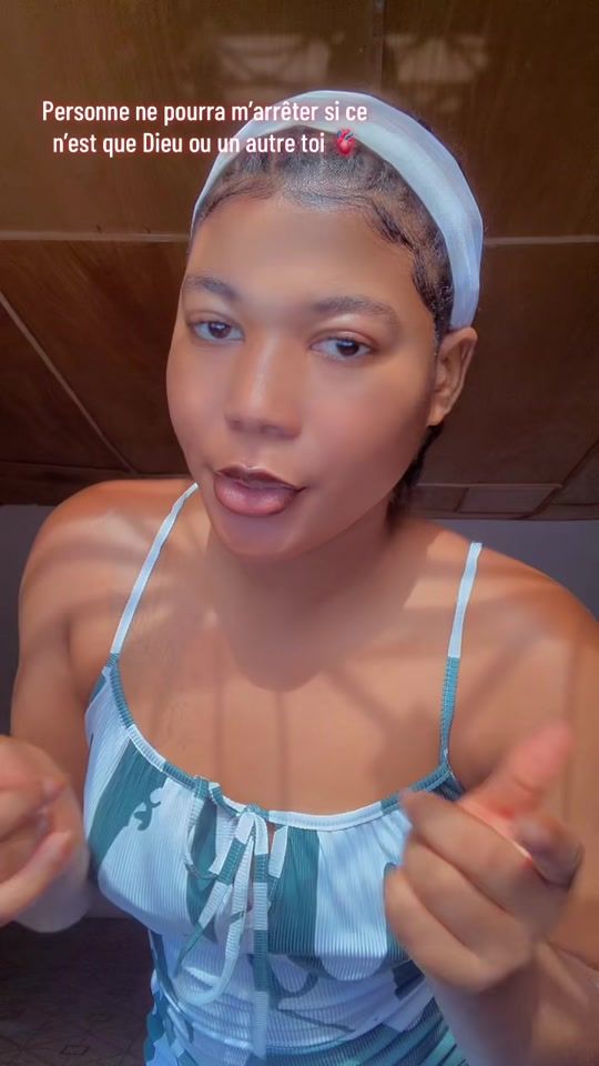 TikTok video thumbnail by la.plus.douce677