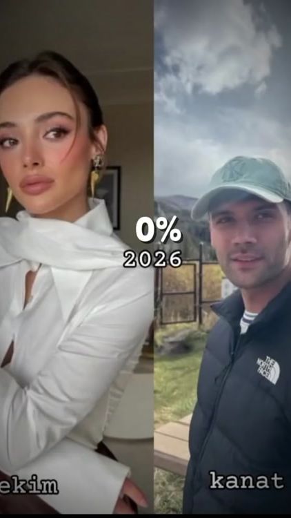 TikTok video thumbnail by dizi_0103