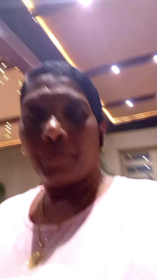 TikTok video thumbnail by chamali.silva