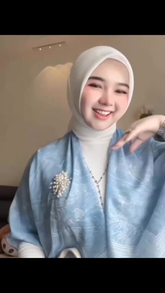 TikTok video thumbnail by wellagong