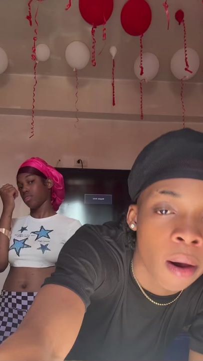 TikTok video thumbnail by mr_kervens002