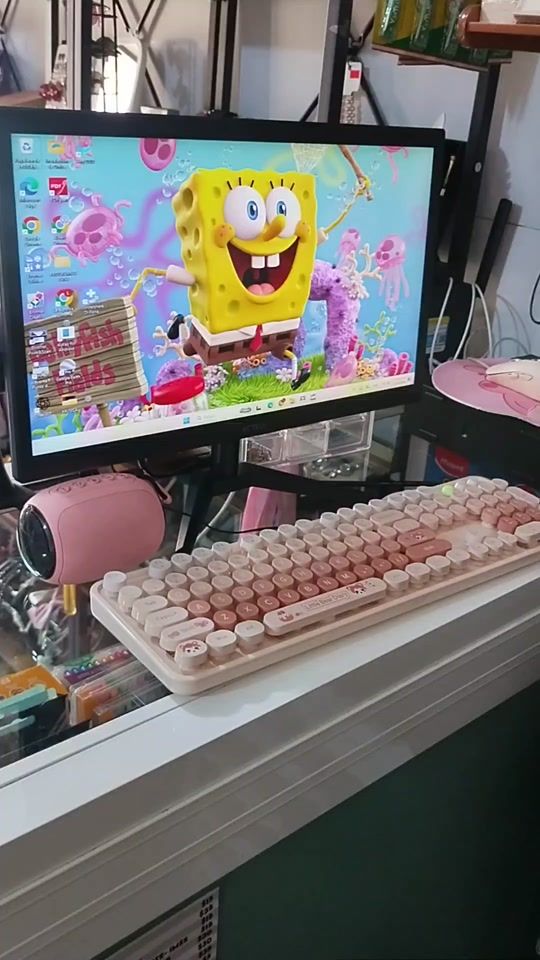 TikTok video thumbnail by laesponja0