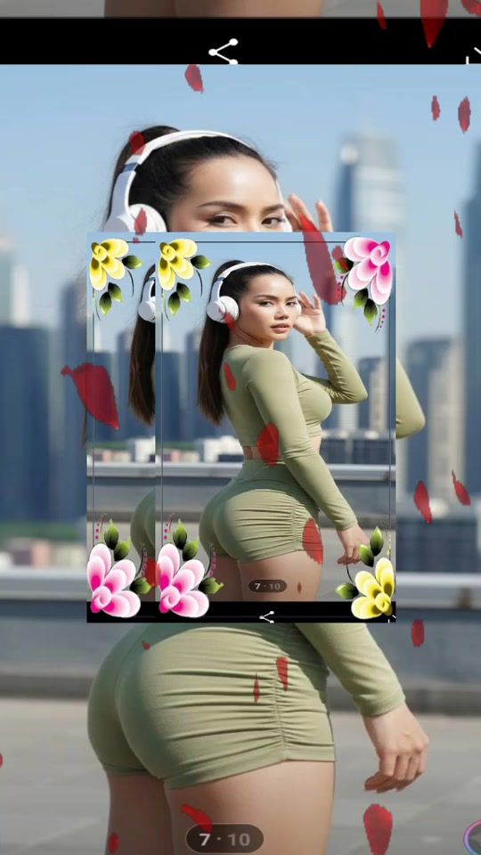 TikTok video thumbnail by prayad_meesakul