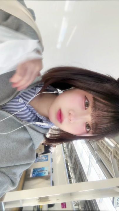 TikTok video thumbnail by iam_sumire0