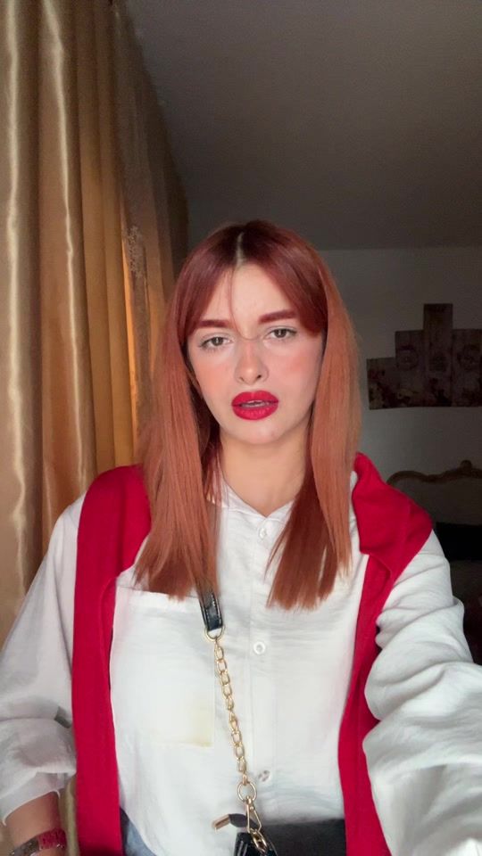 TikTok video thumbnail by siwar_haouachi1