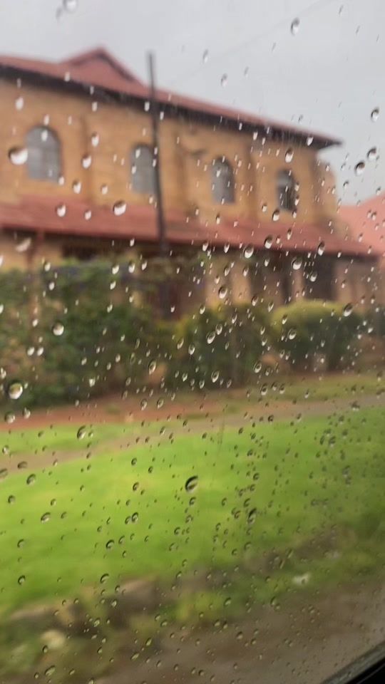 TikTok video thumbnail by itsjose25