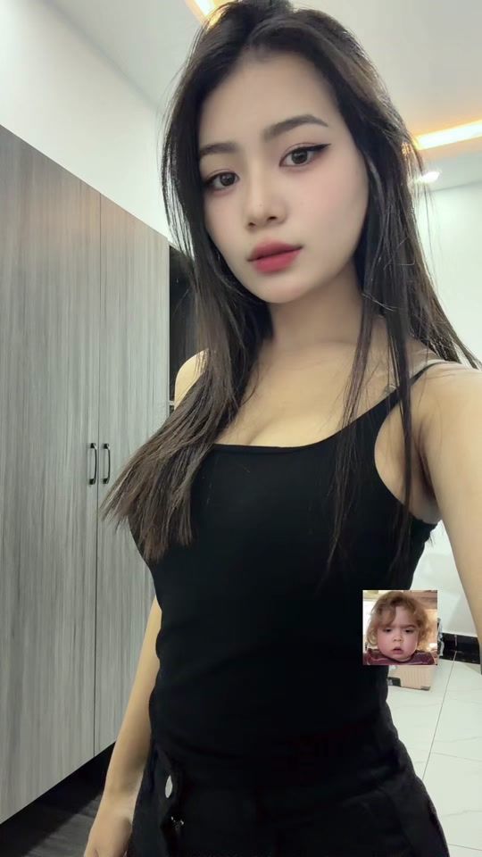 TikTok video thumbnail by lenaki712