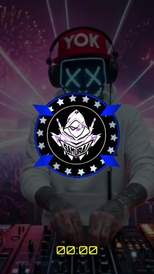TikTok video thumbnail by yok_2b