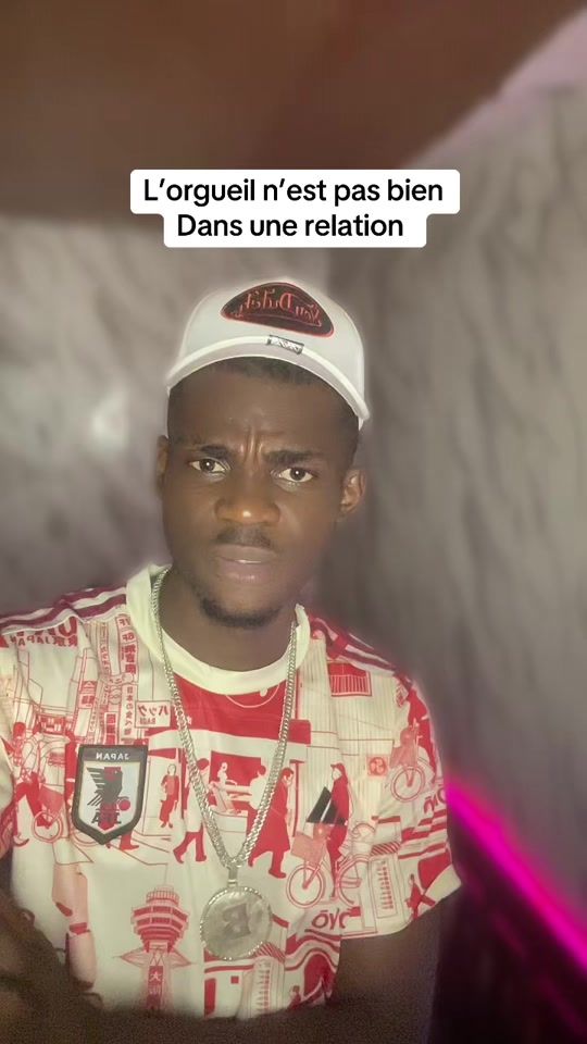 TikTok video thumbnail by kennedy_billion