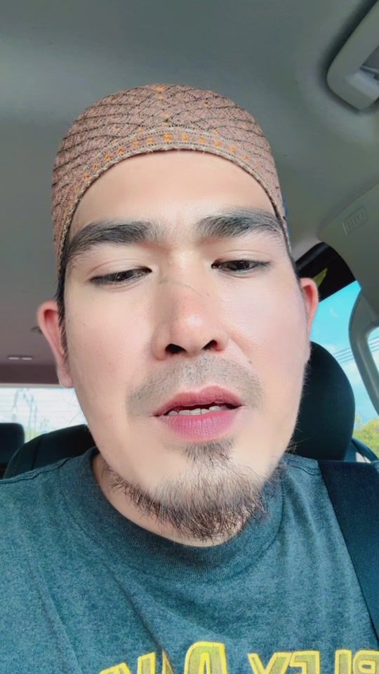TikTok video thumbnail by ba.sir1