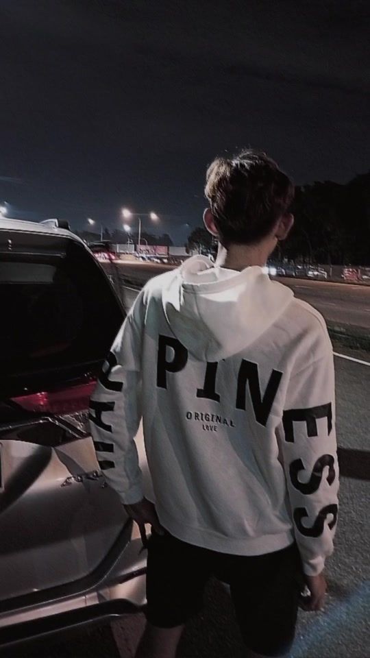 TikTok video thumbnail by 1rf4n09