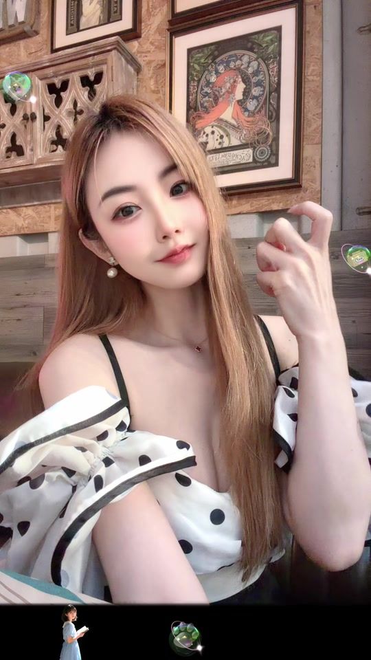 TikTok video thumbnail by rainsun0302