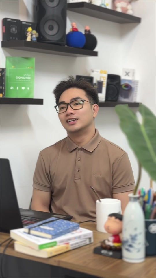TikTok video thumbnail by dangkhuyetofficial