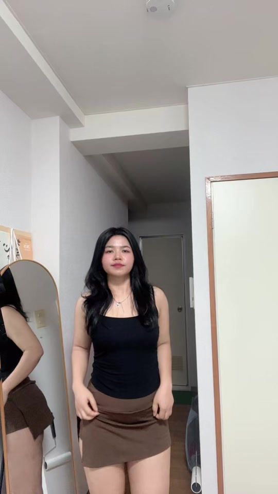 TikTok video thumbnail by dardar174138
