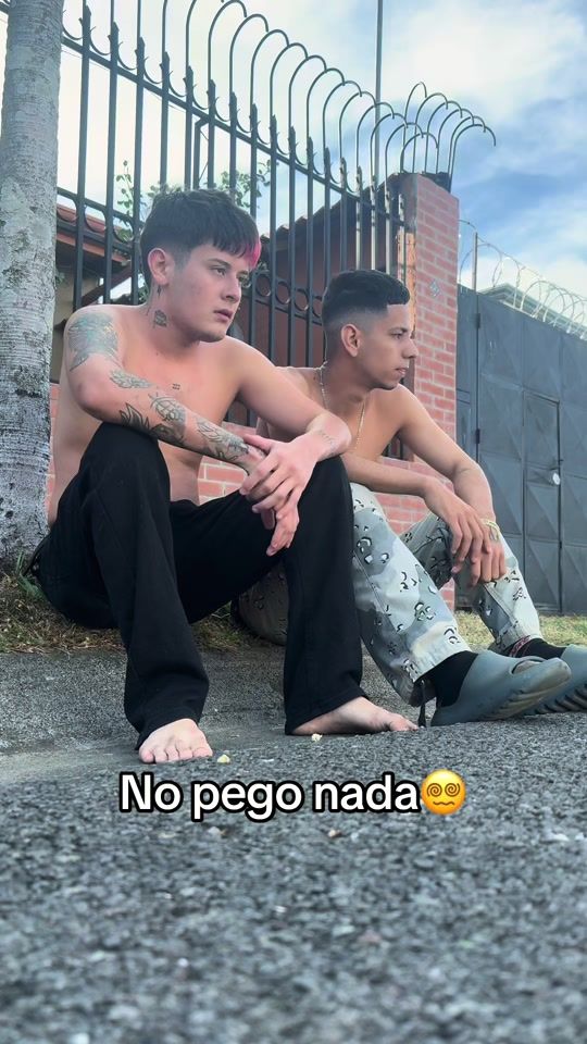 TikTok video thumbnail by aaroncillooo_