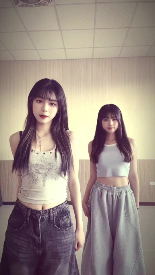 TikTok video thumbnail by 11.o2_u
