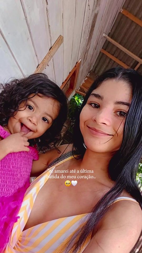 TikTok video thumbnail by marcilenegoncalve7