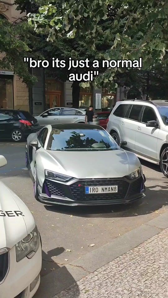 TikTok video thumbnail by wq.c4nn