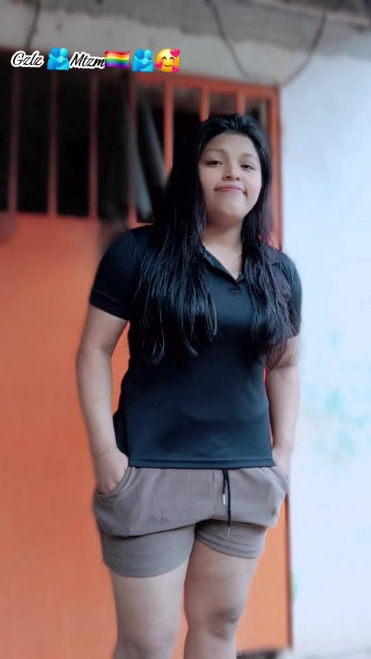 TikTok video thumbnail by 16.gm24