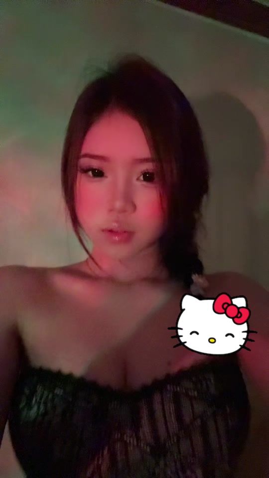 TikTok video thumbnail by bepbeo28