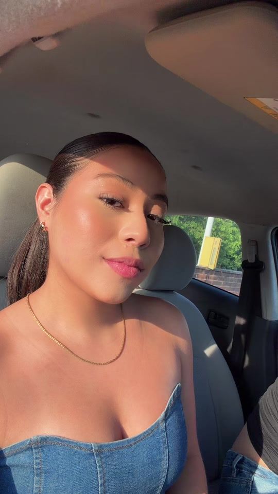 TikTok video thumbnail by dayaaaa03