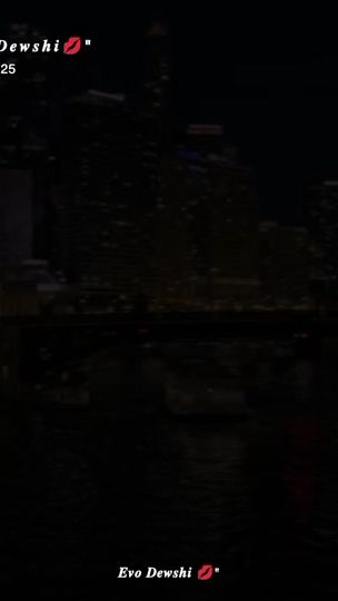 TikTok video thumbnail by dewsh_i