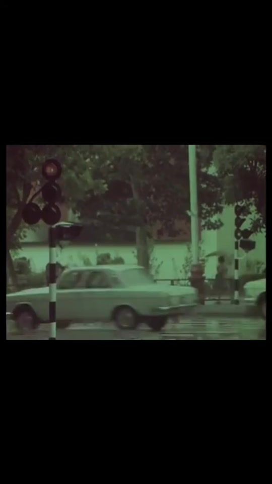 TikTok video thumbnail by nostalji055