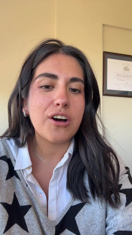 TikTok video thumbnail by catalunag