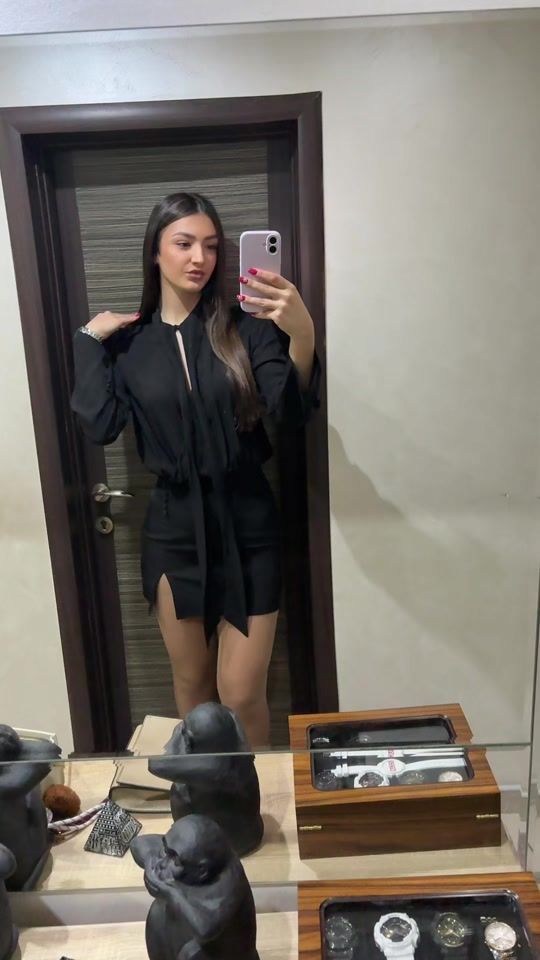 TikTok video thumbnail by martabanovic