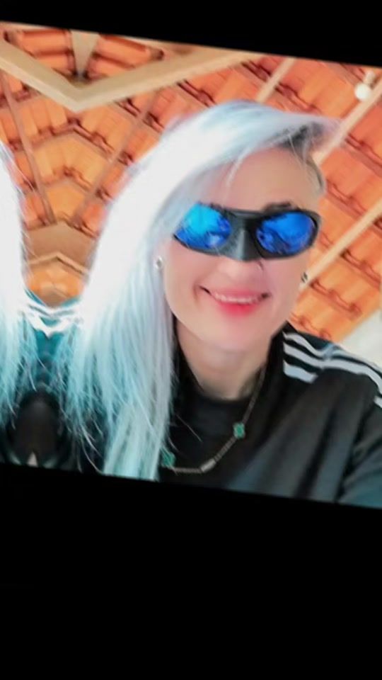 TikTok video thumbnail by luhsouza705