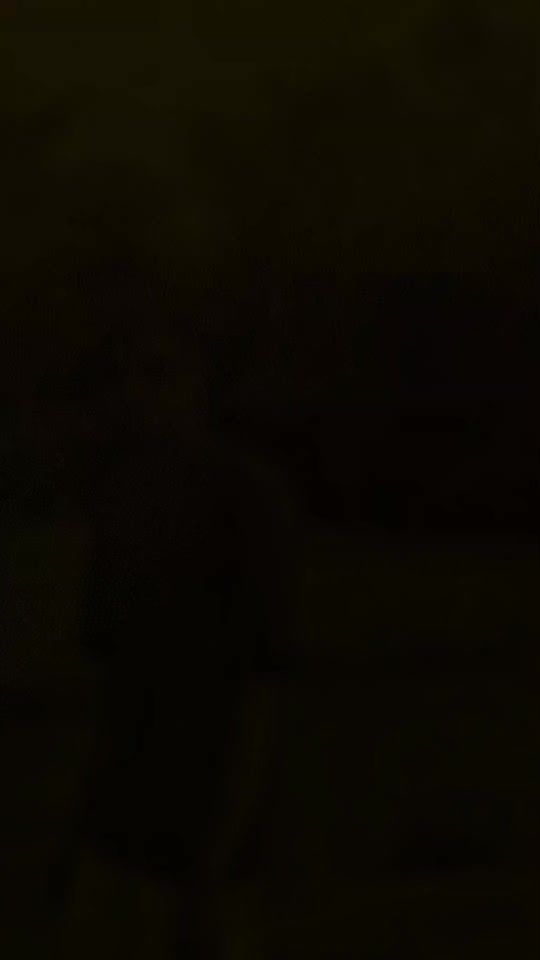 TikTok video thumbnail by brothers..zone1