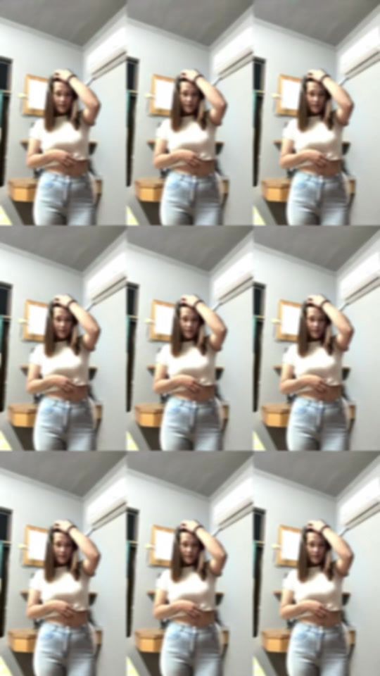 TikTok video thumbnail by kaikai_o9