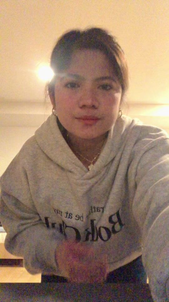 TikTok video thumbnail by user039238053