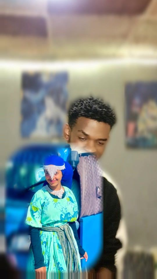 TikTok video thumbnail by muse.abba.jallal
