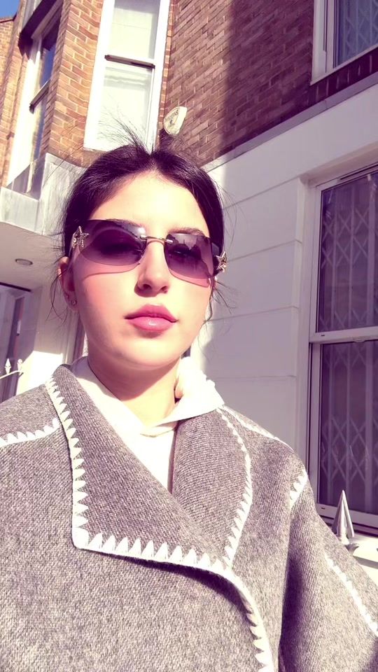 TikTok video thumbnail by nayouchhh